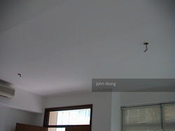Chancery Hill Walk (D11), Terrace #120268252